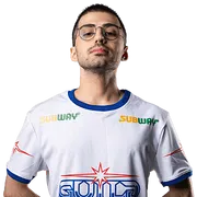 Саиф Sayf Джибраил