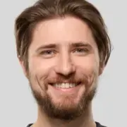 Никита Coldstar Морозов