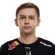 Дмитрий sh1ro Соколов