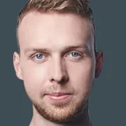 Лукас gla1ve Россандер