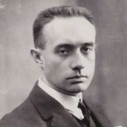 Анри де Монтерлан