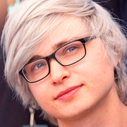 Закари Sneaky Скудери