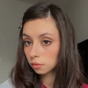 Дарья Шиханова
