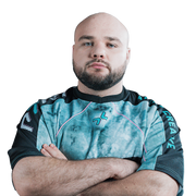 Владимир No[o]ne Миненко