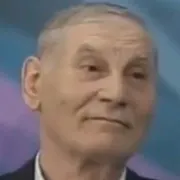 old_creep