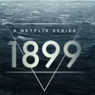 Авторы сериала «1899»