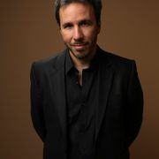 Дени Вильнёв