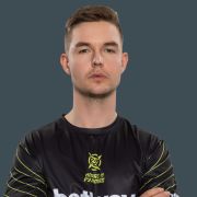 Николай device Ридтц