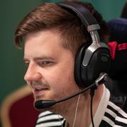 Питер dupreeh Расмуссен