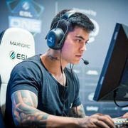 Линкольн fnx Лау