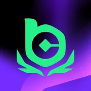 BCGame