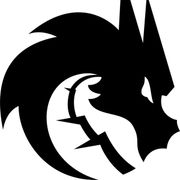 Из описания вакансии на сайте