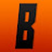 Евгений&nbsp;BadComedian Баженов