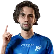 Саид Самаил SumaiL Хассан