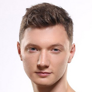 Роман Resolut1on Фоминок