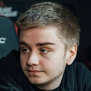 Йохан n0tail Сундштайн