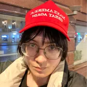 Дмитрий zvёzd Булатов