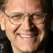 Роберт Земекис