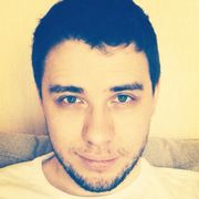 Дмитрий LighTofHeaveN Куприянов