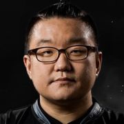 Ли SunBhie Чон Дже