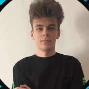 Мирослав Boom Бицан