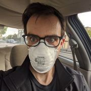 Фрэнк Цифальди