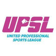 Евгений Сергеевич Петров, генеральный директор Объединенной профессиональной спортивной лиги