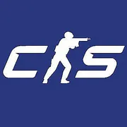 Valve назвала дату завершения второго сезона Premier в CS2