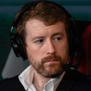 Данкан Thorin Шилдс