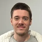 Михаил Kyzko Галкин