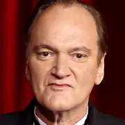 Квентин Тарантино