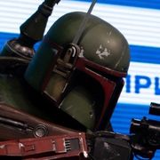 Интервью с победителем конкурса косплея на Чемпионате стран БРИКС