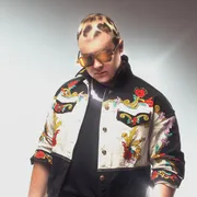 Кирилл 5opka Баранов