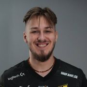 Джустинас jL Лекавичус