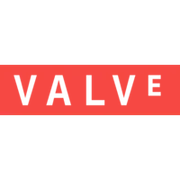 Valve
