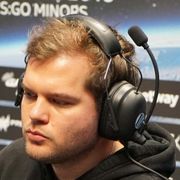 Арсений ceh9 Триноженко