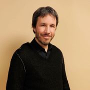 Дени Вильнёв