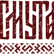 Cyberia Nova