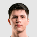 Валерий b1t Ваховский