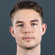 Николай device Ридтц