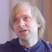 Ярослав NS Кузнецов