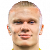 Эрлинг Холанн