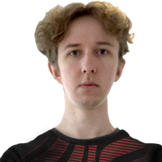 Мэтью Ari Уокер