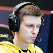 Сергей starix Ищук