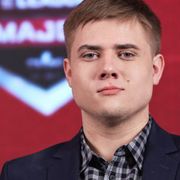 Константин leniniw Сивко