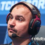 Анатолий liTTle Яшин