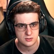 Вадим Evelone Козаков