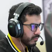Марсело coldzera Давид