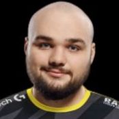 Владимир No[o]ne Миненко