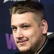 Даниил Zeus Тесленко